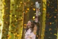 Eurovision 2026: Η Dara και το Bangaranga φέρνουν τη νίκη στη Βουλγαρία