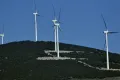 Αναθεώρηση Χωροταξικού για ΑΠΕ: Αυστηρότερα κριτήρια για αιολικά και φωτοβολταϊκά