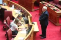 Ορκίστηκε ο Γιάννης Δραγασάκης: Νέα πολιτική εξέλιξη στον ΣΥΡΙΖΑ-ΠΣ