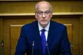 Αυστηρές ποινές για βία σε αθλητικούς χώρους, δηλώνει ο Γιώργος Φλωρίδης