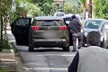 Σύλληψη ληστών τράπεζας στην Κάτω Τιθορέα: Η επιχείρηση του ελληνικού FBI