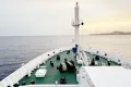 Ανατροπή στην Υποδοχή του MV Hondius: Αντίκτυποι και Αντιδράσεις στα Κανάρια Νησιά