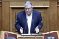 Κουτσούμπας: Σφοδρή κριτική στην κυβέρνηση για την εργασιακή ασφάλεια