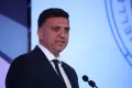 Κικίλιας: Η σχέση με τους πολίτες θα κρίνει τις εκλογές