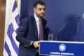 Μαρινάκης: Σεβασμός στους Σαμαρά και Καραμανλή, αλλά η κριτική τους δεν είναι πάντα δίκαιη
