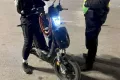 Αλλαγές στη χρήση ηλεκτρικών πατινιών: Ρυθμίσεις για ασφάλεια και κυκλοφορία