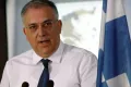 Νέα εφαρμογή «PosoKanei» και πλαφόν κέρδους: Οι δηλώσεις Θεοδωρικάκου