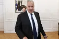 Βορίδης: Ο Αντώνης Σαμαράς και η ανάγκη για πολιτική αντιστοίχιση