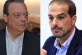 Δραματικές εξελίξεις στον ΣΥΡΙΖΑ και τη Νέα Αριστερά: Ανεξαρτητοποιήσεις και παραίτηση Φάμελλου στο προσκήνιο
