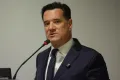Άδωνις Γεωργιάδης: Αντίκτυποι από την παραποίηση φωτογραφίας και η δημόσια αντίδραση