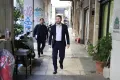 Συνεδρίαση του Πολιτικού Συμβουλίου του ΠΑΣΟΚ: Στρατηγικές και εσωκομματικές αντιπαραθέσεις