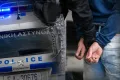 ΔΕΗ: Στη δημοσιότητα διάλογοι από το κύκλωμα «μαϊμού» υπαλλήλων που εξαπάτησε ηλικιωμένους