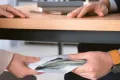 Η παραοικονομία στην Ελλάδα: Πώς 45 δισ. ευρώ χάνονται από την οικονομία