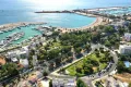 Δημοσθένης Σαρηγιάννης: Δύο σενάρια για την προέλευση της μυστηριώδους οσμής στα νότια προάστια