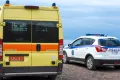 Νεκρός άνδρας με τραύματα από μαχαίρι στο λιμάνι της Καλύμνου