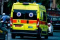 Θανατηφόρο εργατικό ατύχημα στα Πατήσια: 52χρονος υπάλληλος του ΔΕΔΔΗΕ εντοπίστηκε νεκρός
