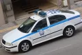 Πυροβολισμοί στο Μικρολίμανο: Σοβαρός τραυματισμός κατά τη διάρκεια αστυνομικής επιχείρησης