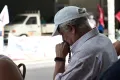 Προγραμματισμένες ημερομηνίες πληρωμής συντάξεων Ιουνίου 2026