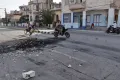 Η Κούβα εκδίδει οδηγό προστασίας εν μέσω αυξανόμενης έντασης με τις ΗΠΑ