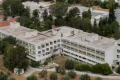 Δολοφονία στο Ψυχιατρείο Δαφνί: Τραγικό επεισόδιο μεταξύ συγκάτοικων
