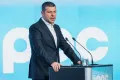 ΔΕΗ: Εντυπωσιακή ζήτηση 10 δισ. ευρώ για την αύξηση κεφαλαίου