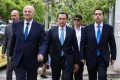 Δραστική μείωση της φερόμενης ζημίας για Τσιάρα, Μηταράκη και Παπακώστα σύμφωνα με νέα έκθεση