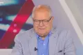 Δρυμιώτης: Η Καρυστιανού μπορεί να μπει στη Βουλή με διψήφιο ποσοστό