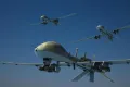 Επιθέσεις με drones στη Μόσχα: Τρεις νεκροί και πολλοί τραυματίες
