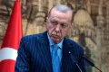 Αθήνα σε Εγρήγορση: Η Τουρκία Ετοιμάζει Νομοσχέδιο για τη Γαλάζια Πατρίδα