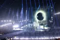 Αποτελέσματα Televoting Eurovision 2026: Οι Προτιμήσεις του Ελληνικού Κοινού