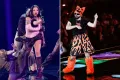 Απογοητευτική Επίδοση της Ελλάδας στη Eurovision 2026: Η Δέκατη Θέση και η Νίκη της Dara