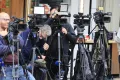 Πενταετές Πρόγραμμα Οικονομικής Στήριξης για τα Μέσα Ενημέρωσης στην Ελλάδα