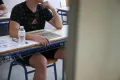 Πανελλήνιες 2026: Τεχνικές επανάληψης για βελτίωση των επιδόσεων