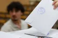 Διπλή νίκη στις φοιτητικές εκλογές: ΔΑΠ-ΝΔΦΚ και Πανσπουδαστική ανακοινώνουν διαφορετικά αποτελέσματα