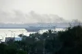 Αμερικανικές δυνάμεις βομβαρδίζουν το Ιράν ενώ οι διαπραγματεύσεις για εκεχειρία συνεχίζονται