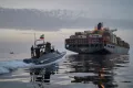 Το Ιράν κλείνει τα Στενά του Ορμούζ: Σημαντικές γεωπολιτικές επιπτώσεις