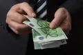 Νέα Ρύθμιση 72 Δόσεων: Προβλήματα και Προϋποθέσεις για Ελεύθερους Επαγγελματίες