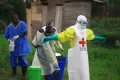 ΗΠΑ: Καμία είσοδος κρουσμάτων Έμπολα και νέο κέντρο καραντίνας στην Κένυα