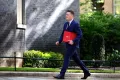 Παραίτηση Γουές Στρίτινγκ: Η απώλεια εμπιστοσύνης στην ηγεσία Στάρμερ