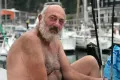 Ιόνιο: Το σημείωμα «Όλα καλά» και τα κενά στην εξαφάνιση του Χουάν Χοσέ Μουτίλμπα Ομπρεγόν