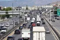 Σημαντική παρέμβαση στον Σκαραμαγκά για την κυκλοφοριακή αποσυμφόρηση στην Αττική