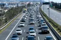 Σημαντικές Καθυστερήσεις στην Αττική Οδό προς το Αεροδρόμιο