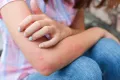 Η επιστήμη πίσω από την προτίμηση των κουνουπιών: Γιατί κάποιοι είναι στόχος