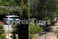 Συλλήψεις στην Κύπρο: Τέσσερις ύποπτοι για τρομοκρατία με στόχους ισραηλινών συμφερόντων