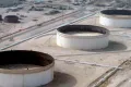 Η κυβέρνηση Τραμπ ενθαρρύνει τα ΗΑΕ να καταλάβουν το νησί Λαβάν στον Περσικό Κόλπο