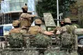 Ισραηλινό πλήγμα στον Λίβανο: Θάνατοι στρατιωτικών και ανησυχίες για την κλιμάκωση της έντασης
