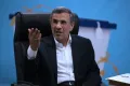 Αποκαλύψεις για το μυστικό σχέδιο ΗΠΑ και Ισραήλ για ανατροπή του Ιρανικού καθεστώτος με τον Αχμαντινετζάντ