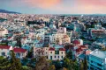 Νέο πρόγραμμα «Ανακαινίζω»: Επιδοτήσεις έως 36.000 ευρώ για ανακαίνιση κατοικιών