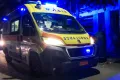 Σοβαρή επίθεση στην Πάτρα: Τρεις τραυματίες από κουκουλοφόρους