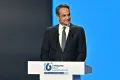Κυριάκος Μητσοτάκης: Οραματίζεται την Ελλάδα του 2030 στο 16ο συνέδριο της ΝΔ